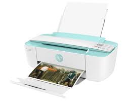 From i.ytimg.com browse hp deskjet f4280 on sale, by desired features, or by customer ratings. Ø¯ÙƒØªØ§ØªÙˆØ± Ø¨Ø¯ÙˆÙ† Ø®Ø±Ø§ÙØ© Ø§Ù„Ø±Ù…Ø² Ø§Ù„Ø¨Ø±ÙŠØ¯ÙŠ Ù„Ù„Ø·Ø§Ø¨Ø¹Ø© Hp 1515 Nemoshideaway Com