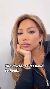 I’m recovering from surgery, ya’ll 😌 I was out for a bit and I’m still  healing but I’ve been easing back into work! My schedule’s open so feel  free to book me to keep me out of @Target 😂 ...