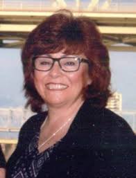 Obituary information for Mary Jane Shell