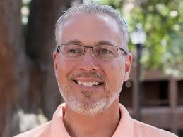 Benchmark Assessment System reading test is widely used and often wrong