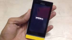 · next open settings menu. How To Unlock Sony Xperia Z Pattern Unlock A Forgotten Pattern Lock On Sony Xperia Z How To Unlock Blackberry Curve Keypad