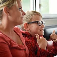 Riley Children's Health