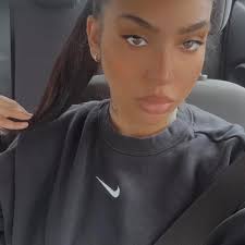 Where to find a 2 bedroom, 2 bathroom furnished apartment in Richmond,  Houston for a short term lease?