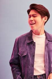 อะตอม ชนกันต์ คอร์ด กีต้าร์ คอร์ด อูคูเลเล่ แทป guitar แทป bass แทป drum แทป keyboard à¹€à¸£ à¸­à¸‡à¸ˆà¸£ à¸‡à¸œ à¸²à¸™à¹ƒà¸ˆ à¸­à¸°à¸•à¸­à¸¡ à¸Šà¸™à¸ à¸™à¸• à¹€à¸ˆ à¸²à¸‚à¸­à¸‡à¹€à¸žà¸¥à¸‡à¹€à¸¨à¸£ à¸²à¹à¸« à¸‡à¸Šà¸²à¸• à¸«à¸¥ à¸à¸£ à¸­à¸¢à¸¥ à¸²à¸™à¸§ à¸§ à¸ à¸­à¸™