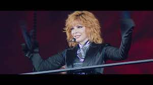 Get the mylène farmer setlist of the concert at paris la défense arena, nanterre, france on june 8, 2019 from the mylène farmer 2019 tour and other mylène farmer setlists for free on setlist.fm! Trailer Mylene Farmer 2019 The Film Youtube