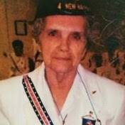 Fowle Family Obituaries