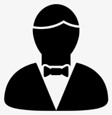 El mesero download 4k centerpiece sometime scientists specific. Waiter Mesero Vector Icono Hd Png Download Kindpng