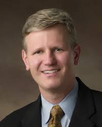 Dale Goodin's Instagram, Twitter & Facebook