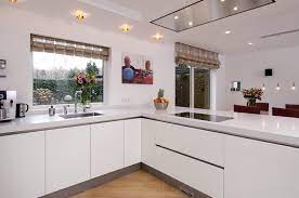 foto s van keukens kloosterman keukens badkamers keuken inspiratie keuken keukens