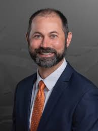 Mary Ellen McCarty, GISP