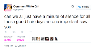 Caption popular images or upload. Why Memes Matter Our Best Shot To Talk About The World In The Post Truth Era