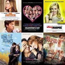 The funniest films of all time giggle along with our list of the best funny movies like 'borat' and 'mean girls', as chosen by time out writers and top comedians Quotes About Relationships Ending And Moving On Comedy Movies Hollywood