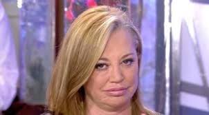 La tragedia de Laly Bazán, tía de Jesulín de Ubrique, por la muerte de su  único hijo