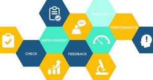 Total health care wants you to make the smart choice. Total Health Care Total Health Care Is A Federally Qualified Health Center Fqhc Dedicated To Caring For Everyone In Our Community