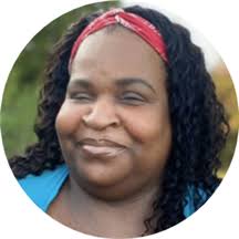 Vickie Keller, LCSW, Riverside, CA