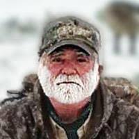 James "Jim" Stults, Jr. Obituary