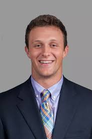 2015 Baseball Roster