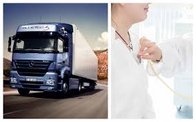 Daca pentru voi nu conteaza asa mult vacantele sau timpul liber si doriti sa lucrati mai mult timp castigand astfel mai multi bani, aceste locuri de munca sunt perfecte pentru tine. Locuri De MuncÄ Suedia 3 000 Salariu Cazare Èi Transport Gratuite