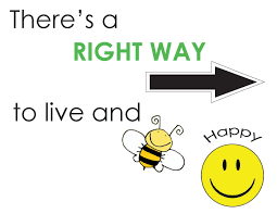 Choose The Right Way Flipchart Primary Songs Primary