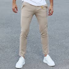 Erkek Krem Kumas Pantolon Modellerini En Ucuz Fiyatlariyla Kapida Odeme Veya Taksit Ile Modayitikla Dan Satin Alabilirsiniz Kumas Pantolonlar Pantolon Kumas