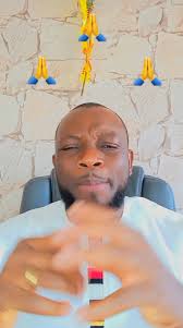 APOSTLE JOSHUA SELMAN LOVERS (JOIN NOW)