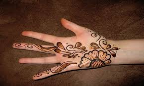 We showcase our favorite ideas and explain the meaning behind these beautiful tattoos. Amazon Com Mehndi Designs For Hands Drawing Appstore For Android