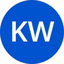 An Open Letter: Atlassian's Forgotten-Middle re:Th...