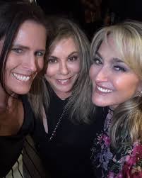 Lion's Paw & Company