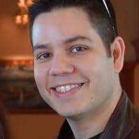 Weeds of the Pacific Northwest: 368 Unwanted Plants and How to Control Them  by Sami Gray