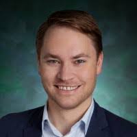 Ryan Yager's Instagram, Twitter & Facebook