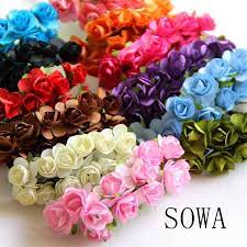 We did not find results for: 1 2cm Head Multicolor Mulberry Paper Flower Bouquet Scrapbooking Artificial Rose Flowers Diy Wedding Decoration 144pcs Lot Flower Handmade Paper Flowers Potspaper Garland Flowers Aliexpress