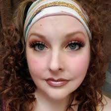 Tracy Bonham's music in 90's grunge and alternative scene