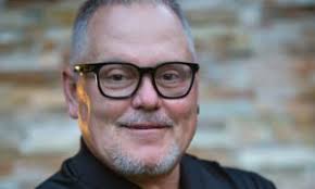 AZ Business Magazine, Author at AZ Big Media