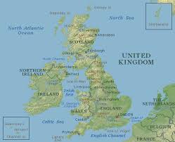 Iy as in eat (iy.t) ; British English How Do You Pronounce Some Of Britain S Strange Place Names Check Out This Massive List Of British Place Pronunciations