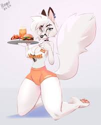 BAD AI (@airtbad.bsky.social) — Bluesky