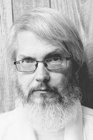 Cedar Key off limits to day visitors