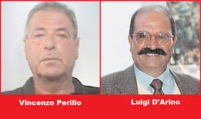 L'agenzia delle entrate è una agenzia pubblica italiana che svolge attività di gestione, accertamento fiscale e studi in materia di fisco e tasse. Sessa Aurunca La Confessione Choc Di Vincenzo Perillo Oggi Era Il Giorno Giusto Per Sistemarlo Il Pm Guarriello Ha Disposto Il Carcere Per L Assassino Corriere Ce