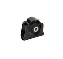 Wholesale Engine Strut Mount Bushing,High Quality Engine ...