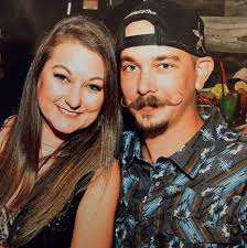 Nachos and pasta form a tag team of satisfying tastes, topped with not one  but two savory SPAM® Varieties! How can you top that? goo.gl/L6nAED