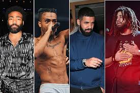 Cara melihat spotify wrapped 2018. Cara Buat Spotify Wrapped 2018 Kenali Karakter Musikmu Setahun Ini