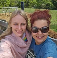 What are your bread substitutes for a BLT?