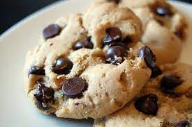 nothing found for cikolata parcacikli cookie tarifi gida ci kolatali kurabi ye lezzetli yemekler
