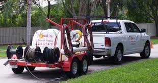 Here at naples platinum pressure washing, we aim to provide quality and consistent service. Quality Pressure Washing Southwest Florida