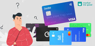 In addition, you can manage orders and customers. Cards Like Revolut Free Safe And With A Signup Bonus