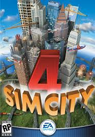 Any ideas what i am doing wrong? Simcity 4 Simcity Fandom