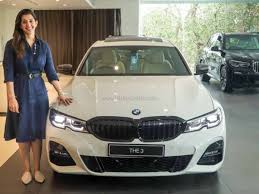 At ilex car sales we stock a superb range of used audi cars, with options to suit every budget. Luxury Car Retail Sales June 2021 Mercedes Bmw Audi Jlr Porsche