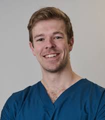 Veterinary Information Network®, Inc.