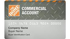 However, using reference number for applying home depot with home depot credit card, you will be capable to enjoy daily financing for more than $299 product purchase in home depot. Home Depot Credit Cards Compare Credit Cards Cards Offer