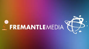 1514 Fremantlemedia Spoof Pixar Lamps Luxo Jr Logo Spoofs Pixar Lamp Pixar