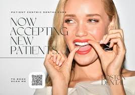 Russell Forman Dmd 02139 Cambridge, MA